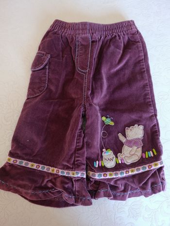 Pantalon
