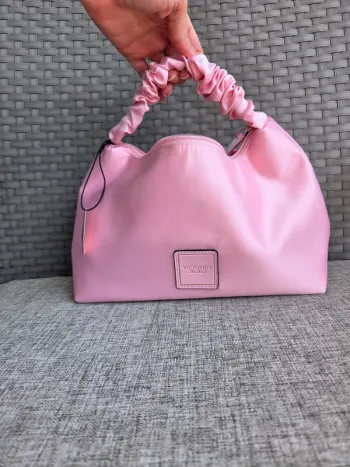 Sac à main Victoria's Secret