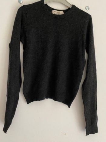 Pull