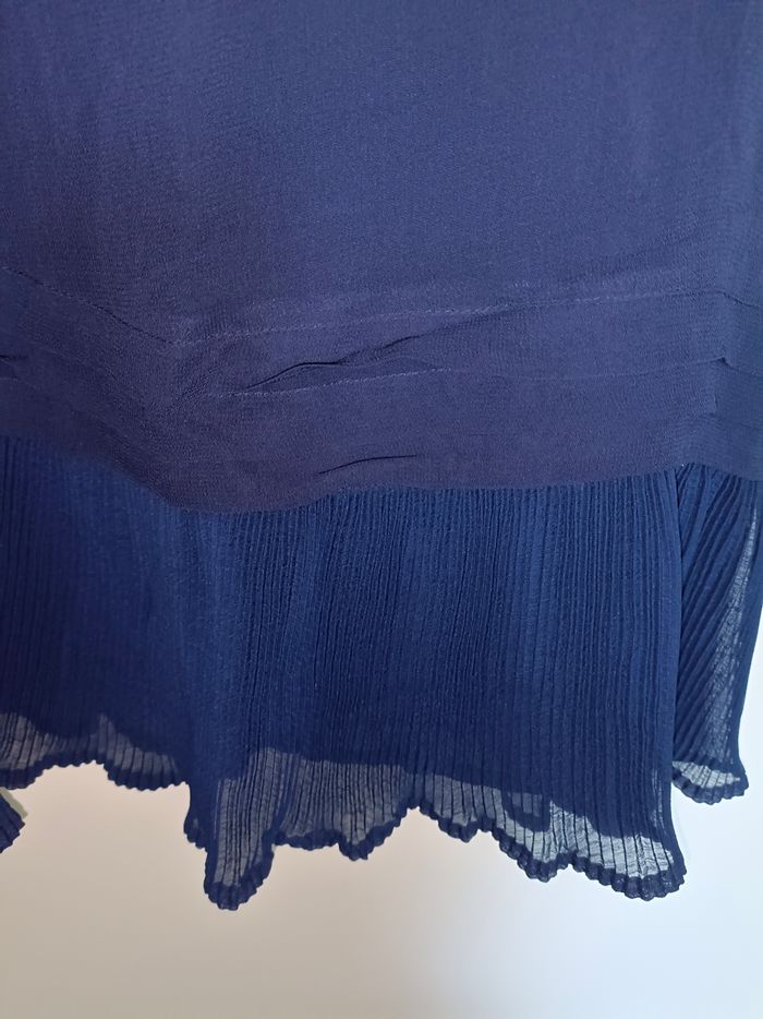 Robe femme Bonobo, taille M - photo numéro 5