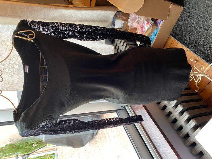 Robe La Redoute