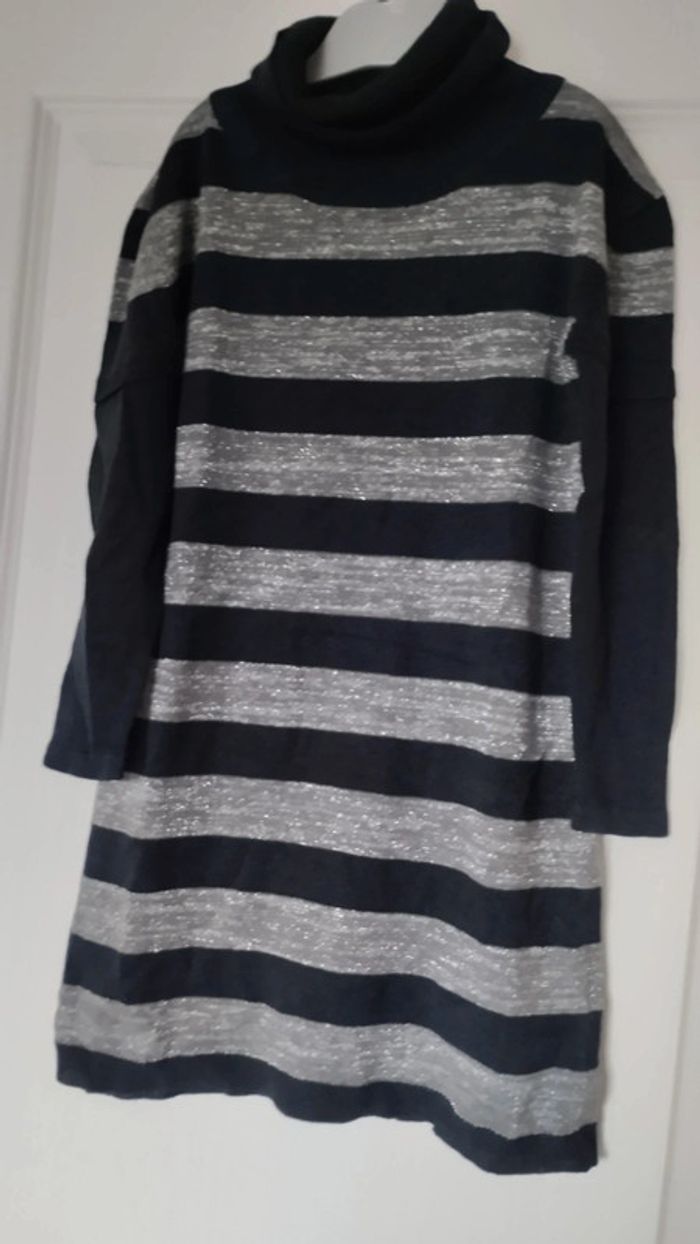 Robe u collection 5 ans - photo numéro 3