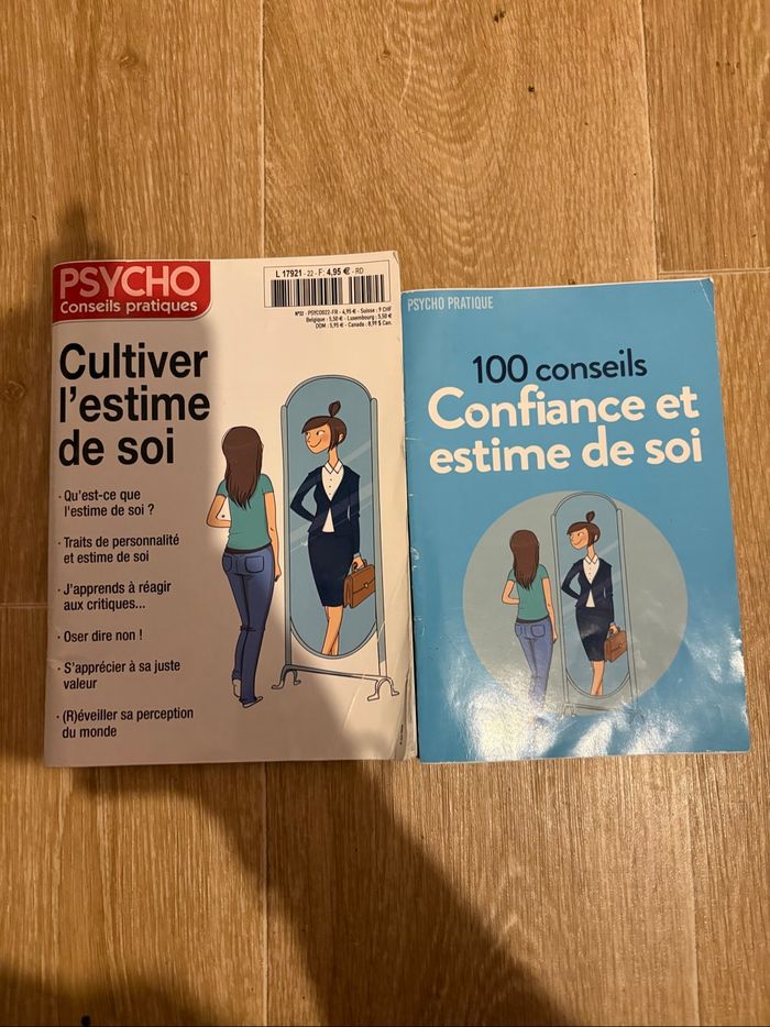 Livre - photo numéro 3