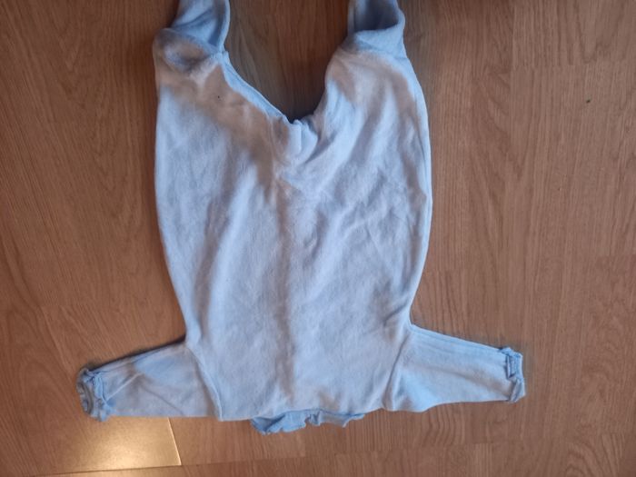 Lot pyjama - photo numéro 8