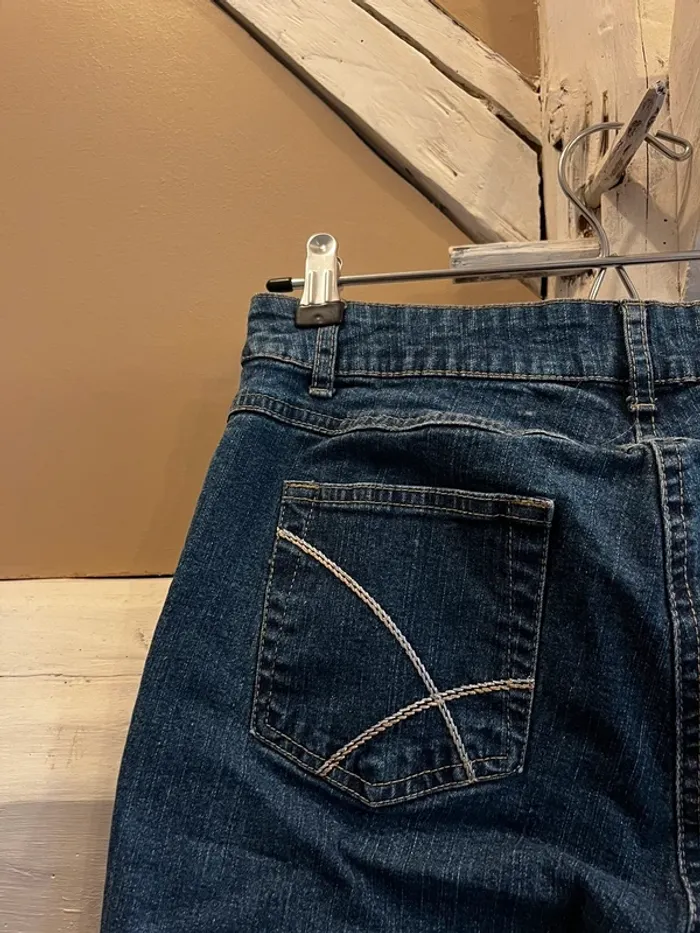 Jeans - photo numéro 2