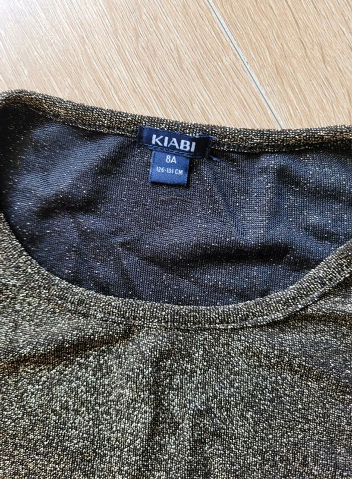 🖤 Magnifique lot 🖤 Taille 8 ans - photo numéro 5