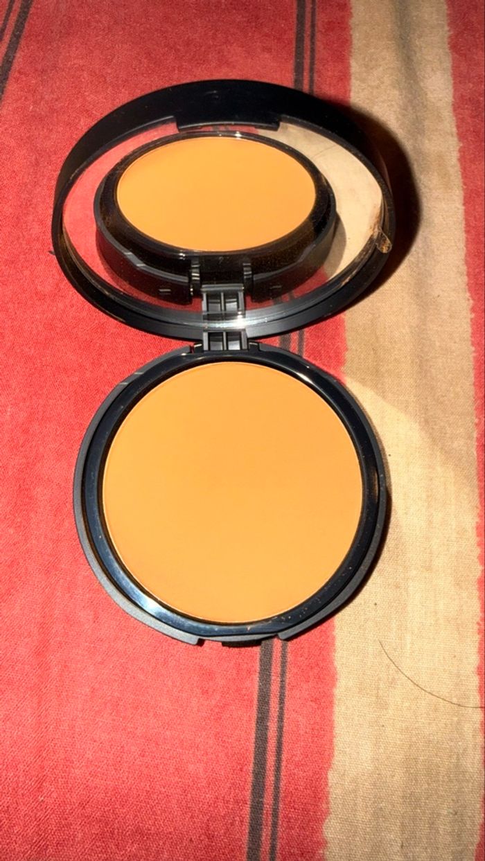 BareMinerals - photo numéro 2