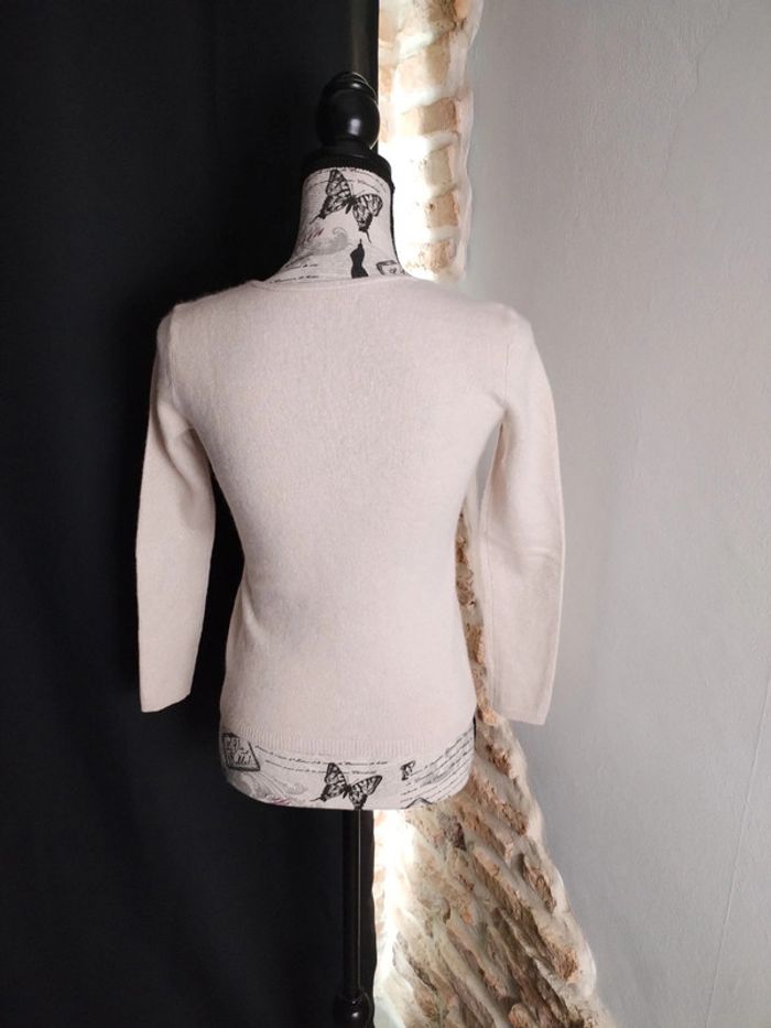 Pull Sans Marque - photo numéro 6