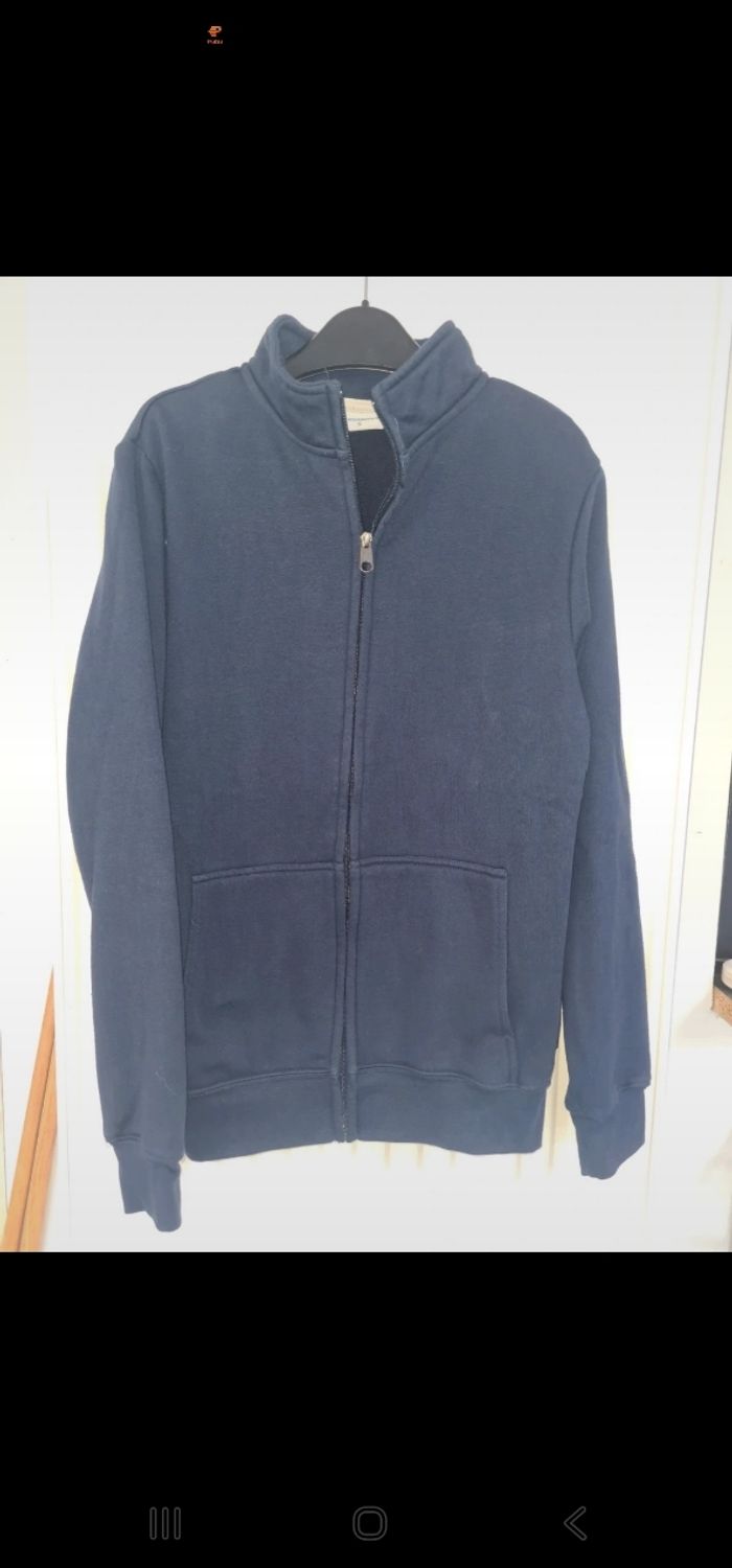 Gilet