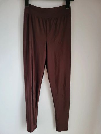 Legging