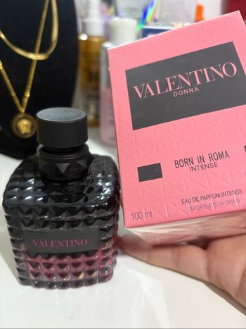 Parfums