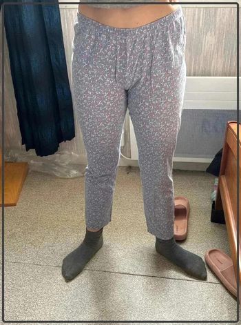Leggings  taille  38