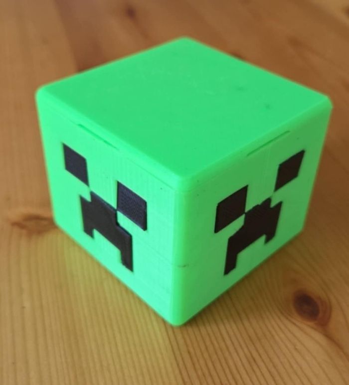 Boite jeux de switch 1 et 2 - photo numéro 3