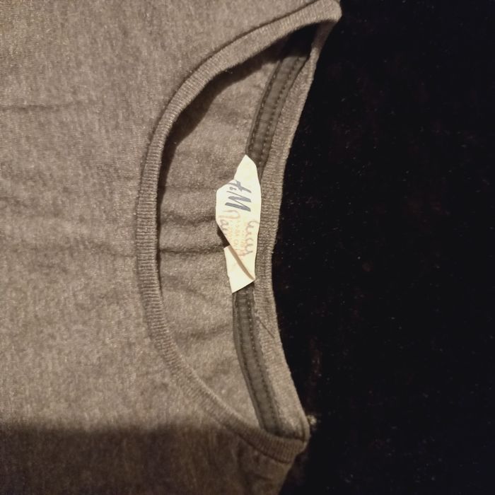 T-shirts 4 ans - photo numéro 5