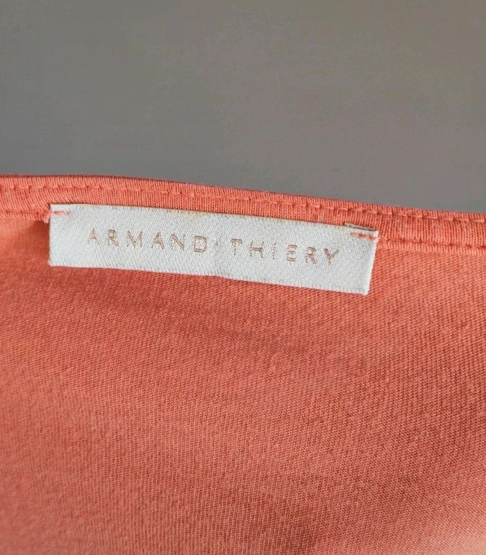 T-shirt - photo numéro 3