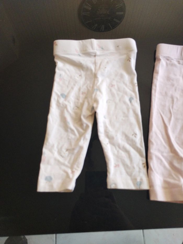 2 legging - photo numéro 6