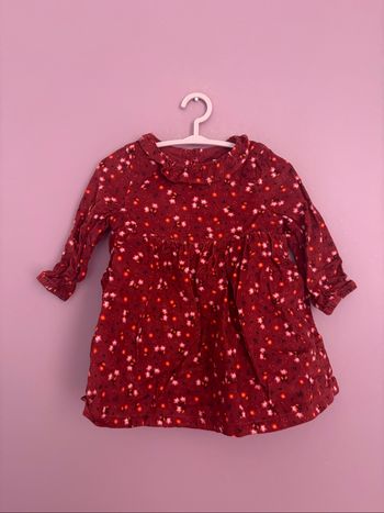 Robe dpam