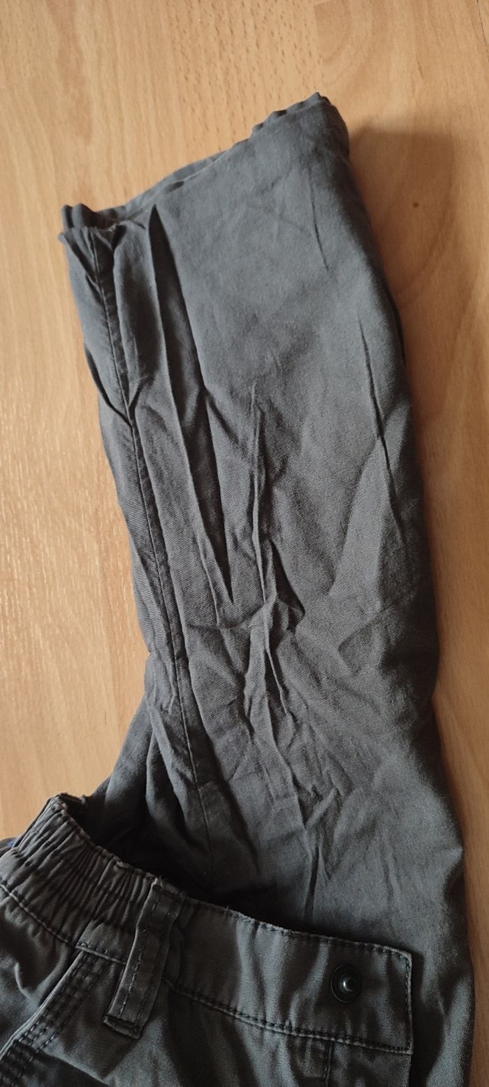 Pantalon Mexx 18 24 mois - photo numéro 2