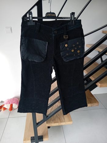 Short my collection taille 38