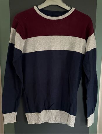 Pull enfant
