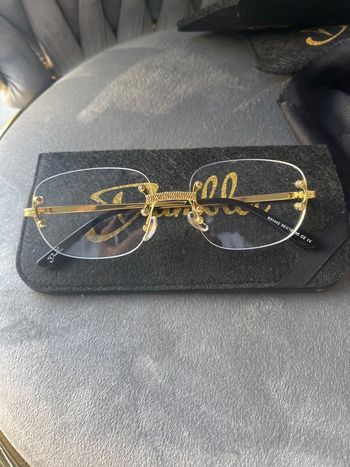 Lunette