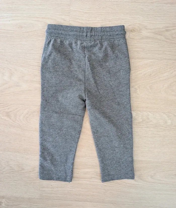 Pantalon Superman - photo numéro 3