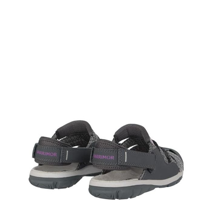 Sandales karrimor - photo numéro 5