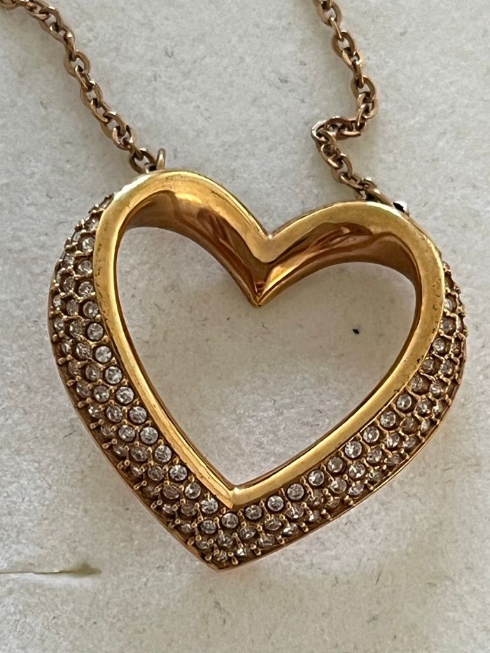 Parure - photo numéro 7