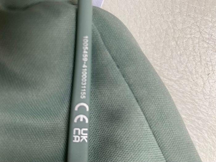 Lunettes de soleil catégorie 3 pour enfant 2-4 ans Vertbaudet - photo numéro 5