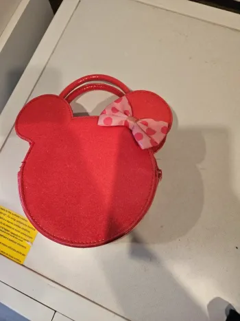 Sac disney