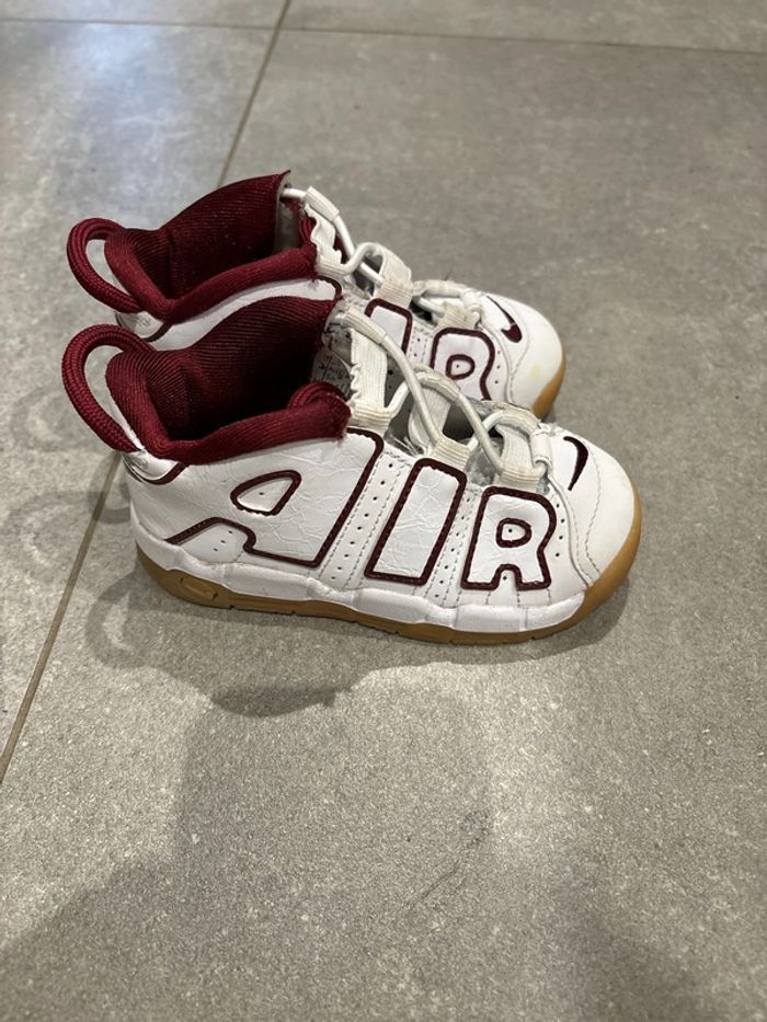 Nike air - photo numéro 2