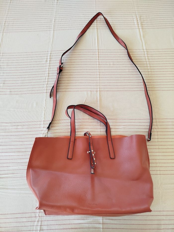 Sac à main Manoukian neuf - photo numéro 2