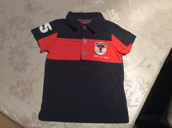 Polo Orchestra 6 mois