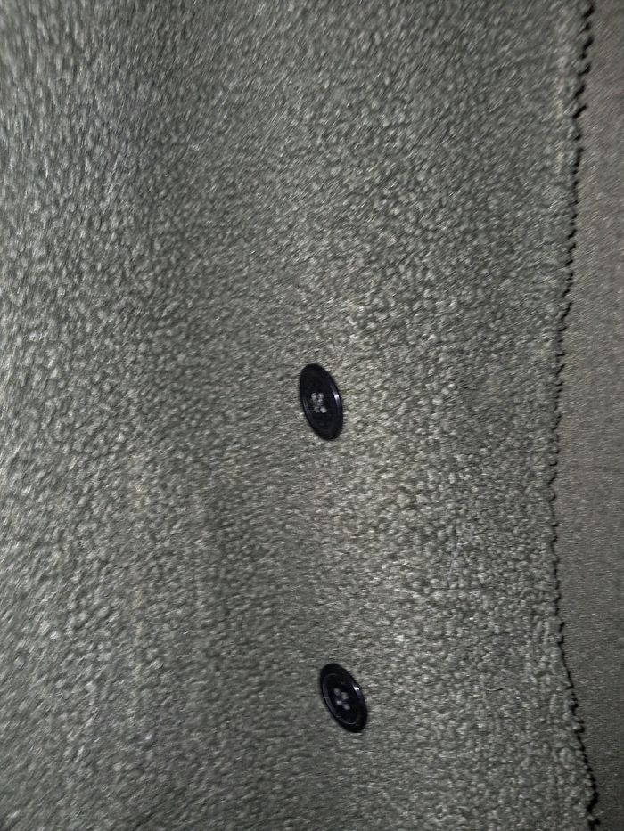 Manteau femme - photo numéro 5