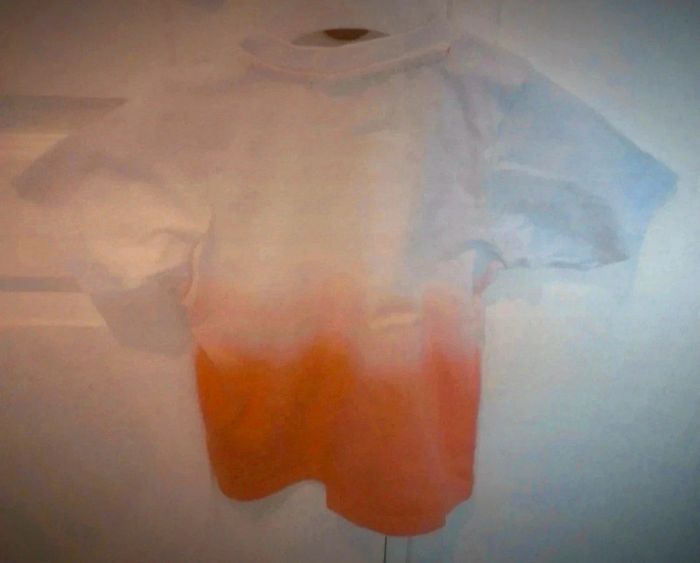 T shirt garçon z kids 3 ans - photo numéro 2