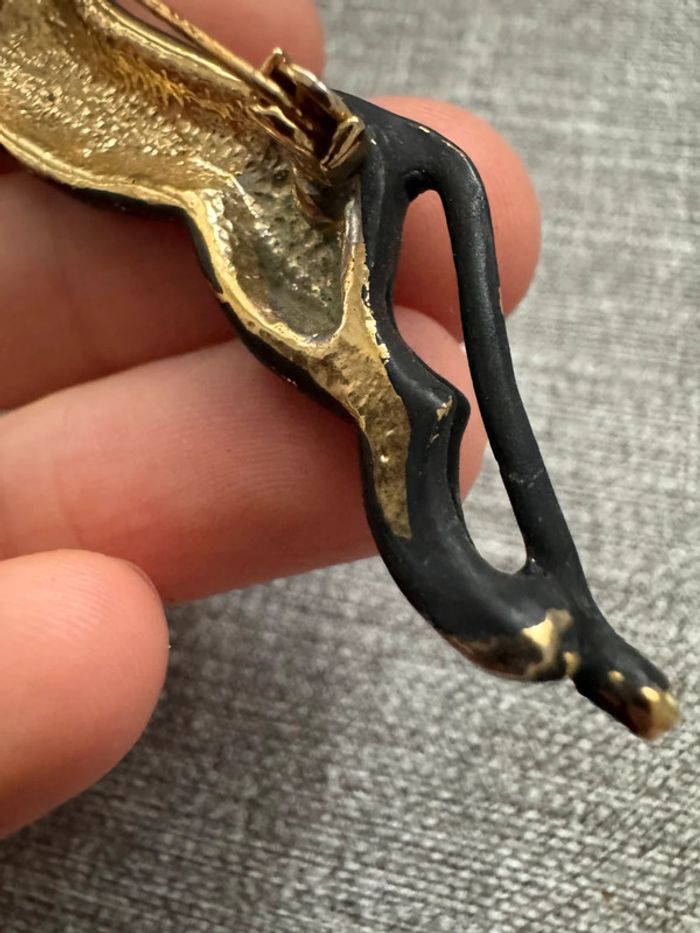 Broche - photo numéro 12