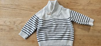 Pull