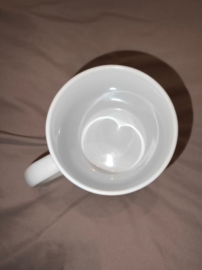 Mug stitch l - photo numéro 4