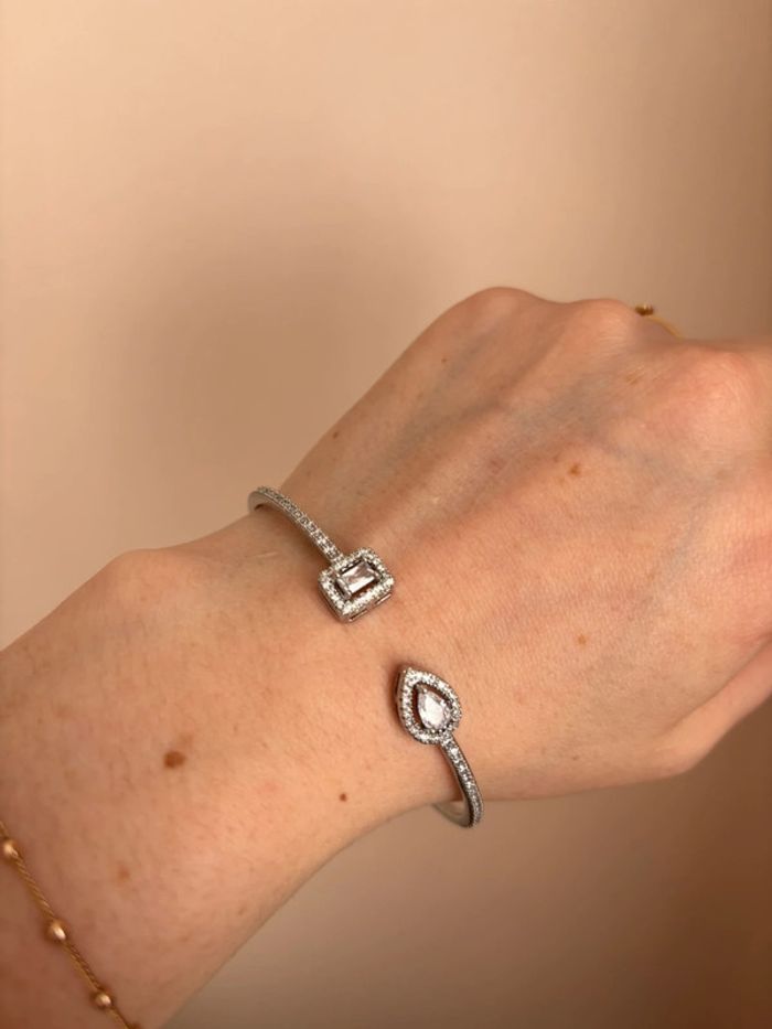 Lot de bijoux - photo numéro 3