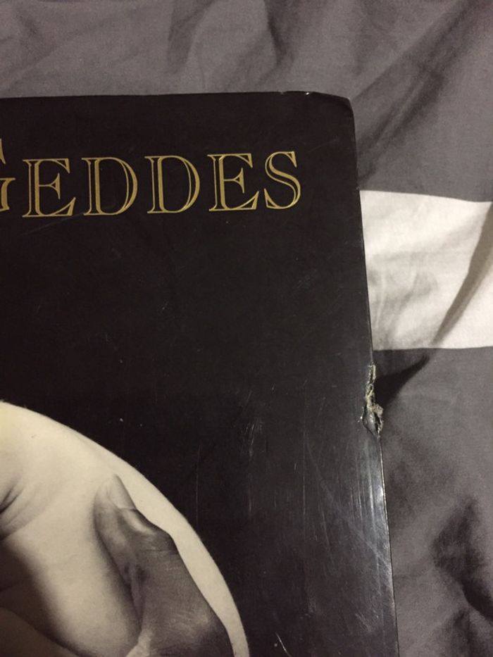 Un monde d’enfants - photo numéro 3