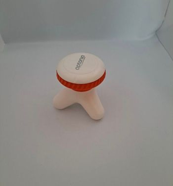 Appareil de massage aptonia