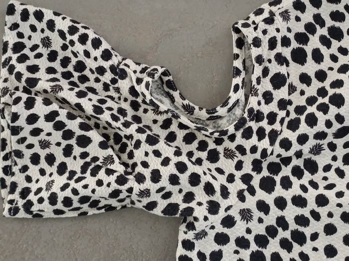 Lot de vêtements fille en 10 ans - photo numéro 8