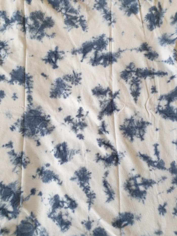 T-shirt garçon 12 ans - photo numéro 5