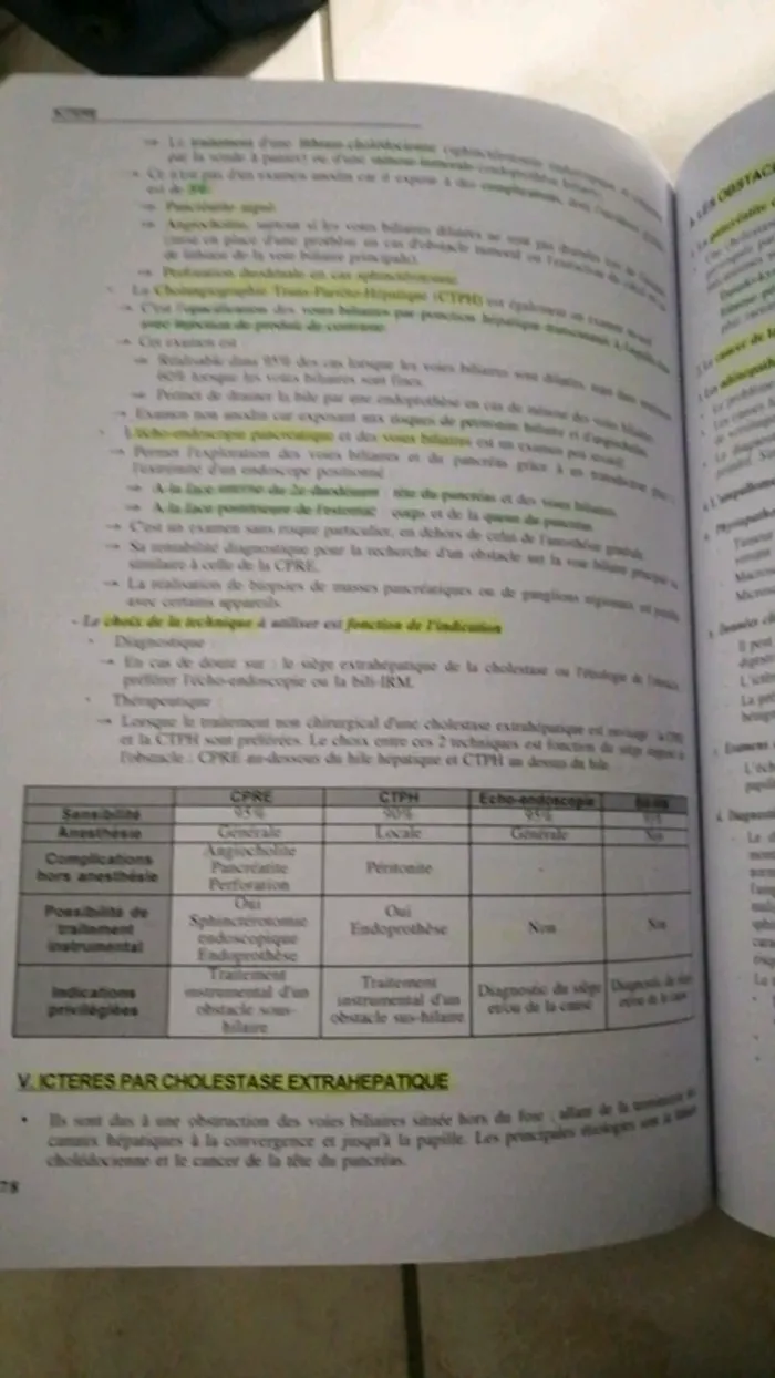 Hepato gastro enterologie médicale - photo numéro 2