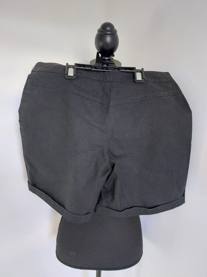 Short - photo numéro 3