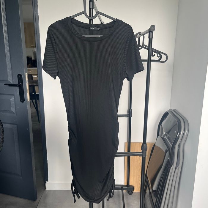 robe shein