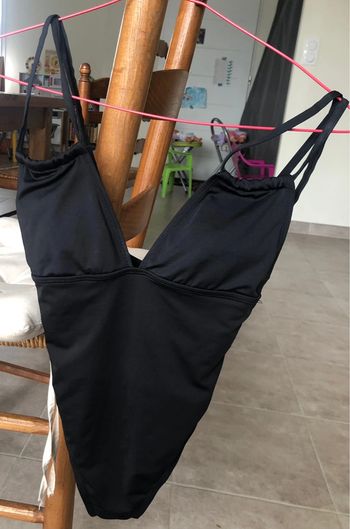 Maillot de bain