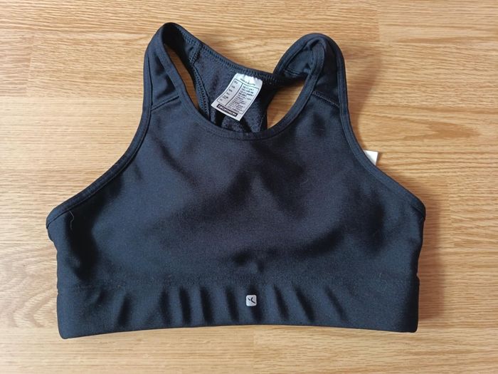 Brassière de sport