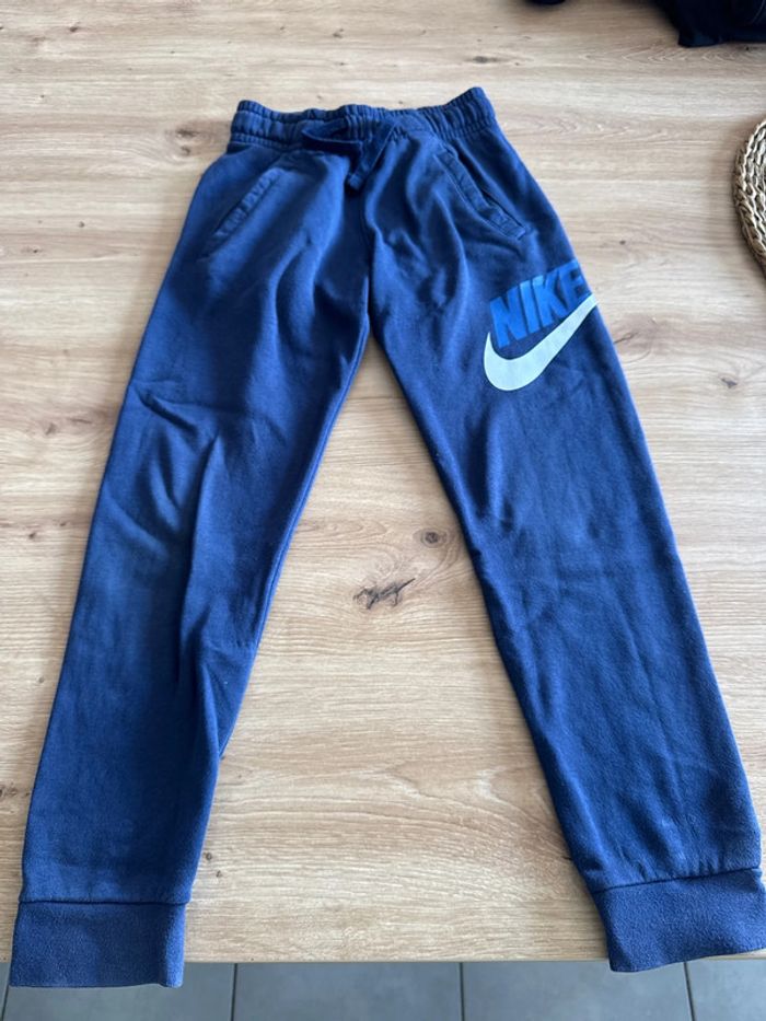 Pantalon jogging Nike XS 112/128cm