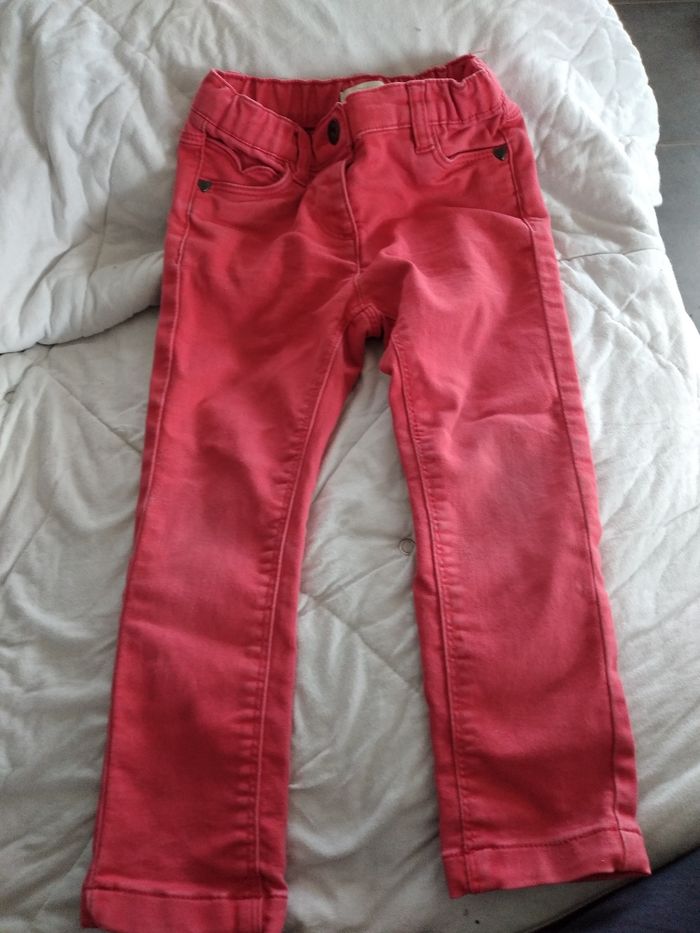 Pantalon